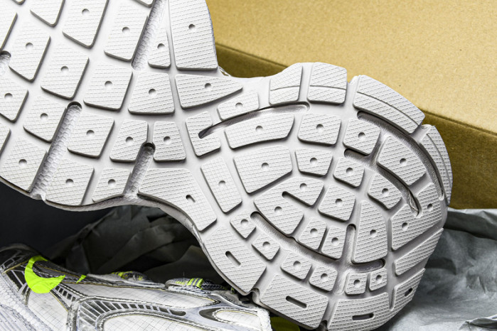 BL 3XL -COPSHOE BL 3XL16