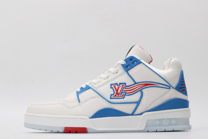 lvt sneakers kickze l&v-37