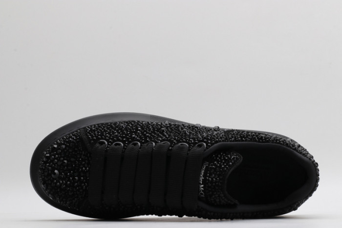 ale*d*r M*Q*en sole sneakers kickze-31