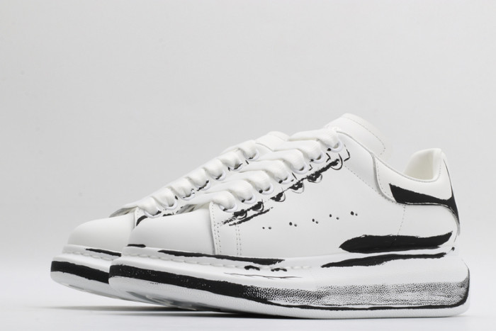 ale*d*r M*Q*en sole sneakers kickze-39