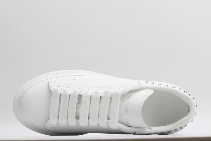 ale*d*r M*Q*en sole sneakers kickze-40