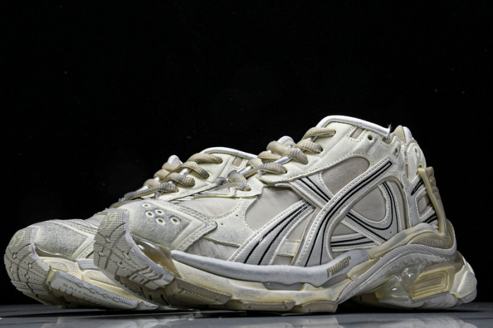 bl trainers track -copshoe bl 307