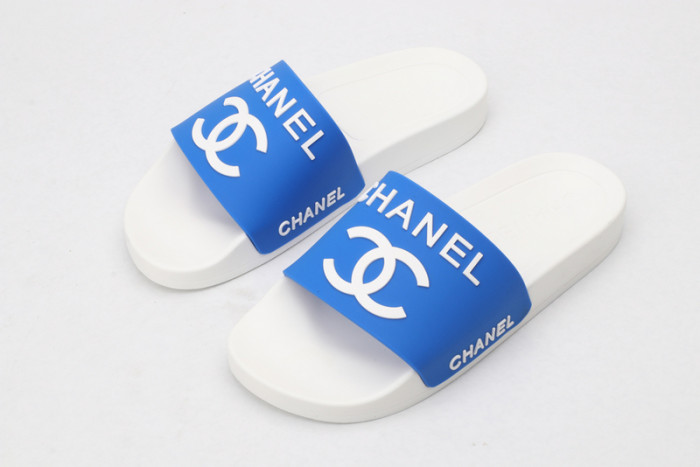 CHL SLIDE KICKZE CHLS-2