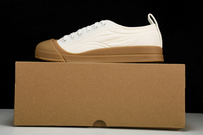 Bo*te*ga ve*ne*ta sneaker copshpe bv-36