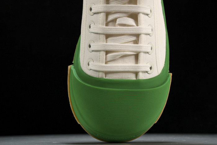 Bo*te*ga ve*ne*ta sneaker copshpe bv-37