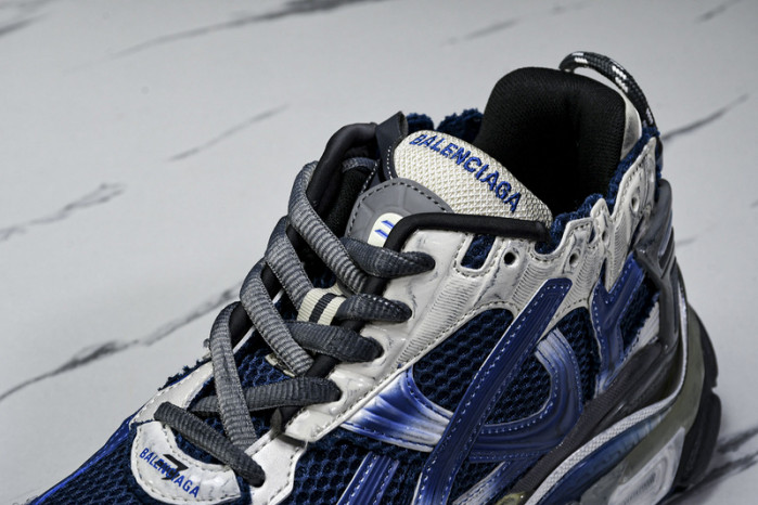 bl trainers track -copshoe bl 315