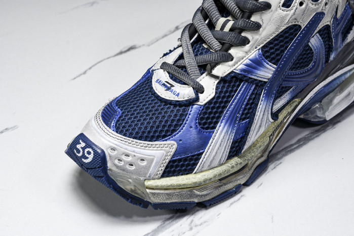 bl trainers track -copshoe bl 315