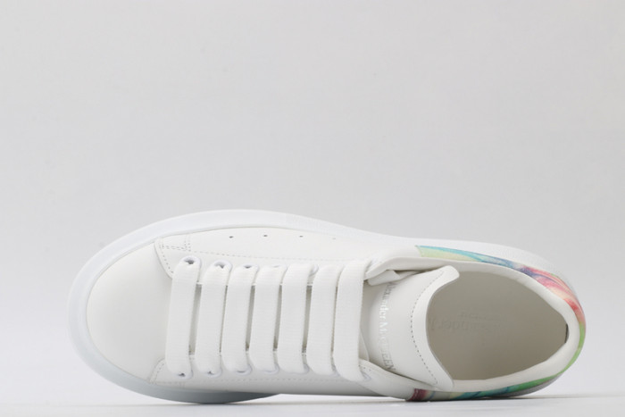 ale*d*r M*Q*en sole sneakers kickze-44