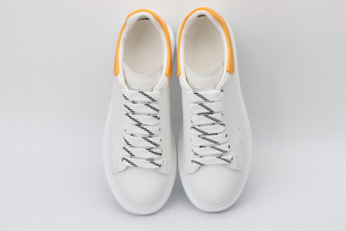 ale*d*r M*Q*en sole sneakers kickze-54