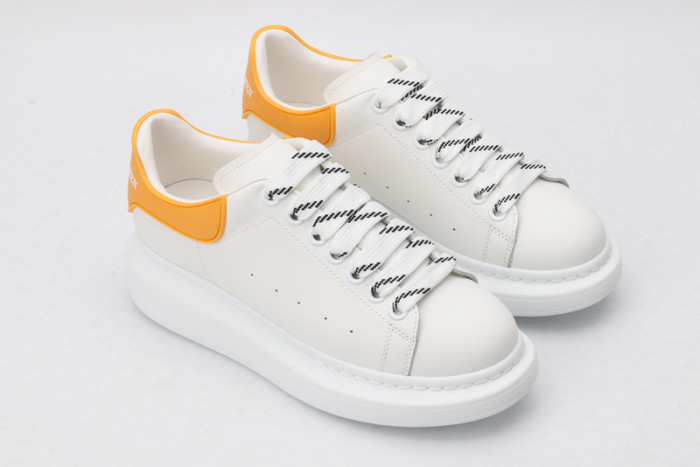 ale*d*r M*Q*en sole sneakers kickze-54