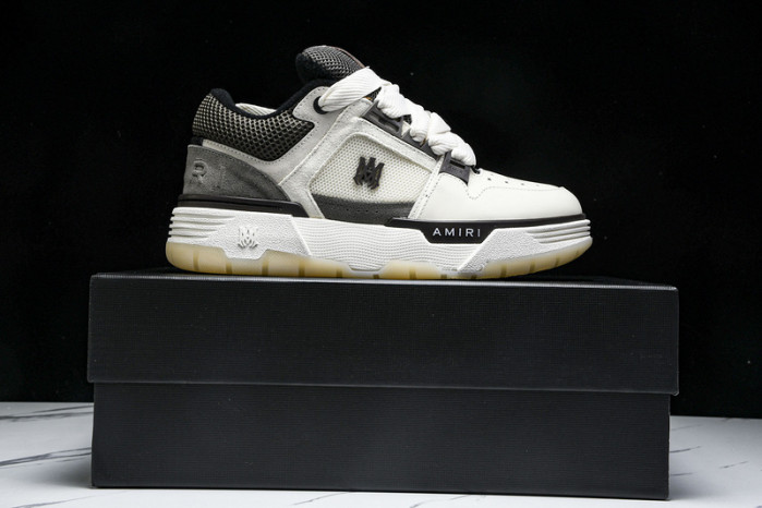 amiri sneakers copshoe am-104