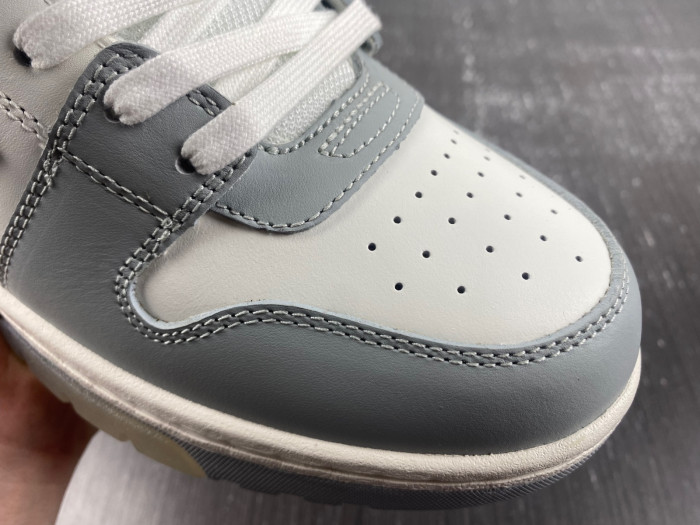 of c/o odsy-1000 sneaker copshoe ow-121