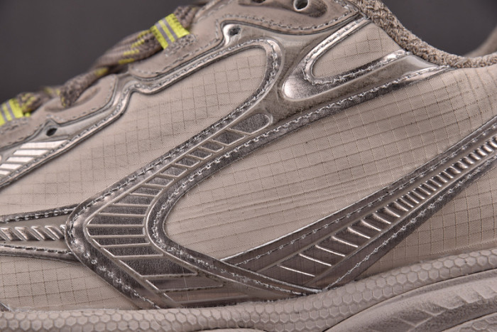 BL 3XL -COPSHOE BL 3XL20