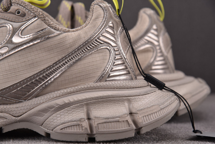 BL 3XL -COPSHOE BL 3XL20