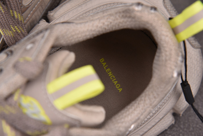 BL 3XL -COPSHOE BL 3XL20