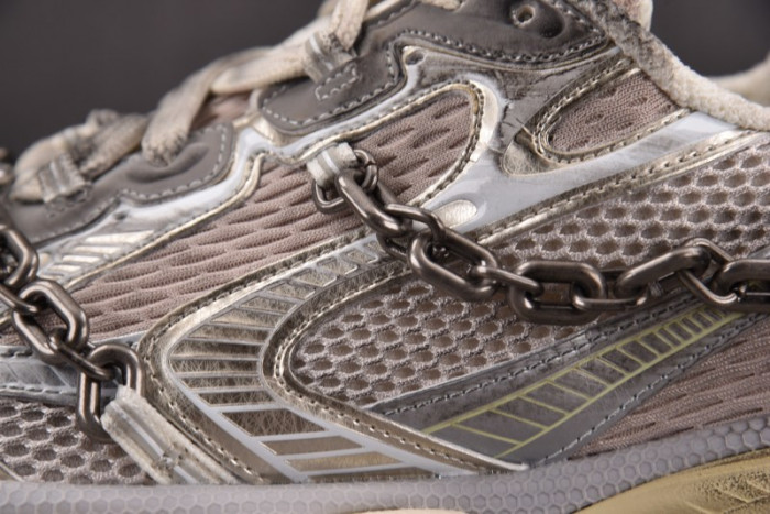 BL 3XL -COPSHOE BL 3XL22