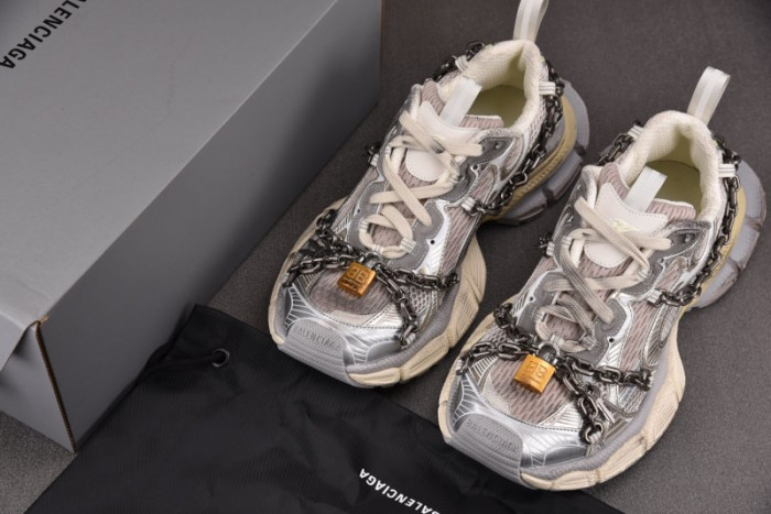 BL 3XL -COPSHOE BL 3XL22