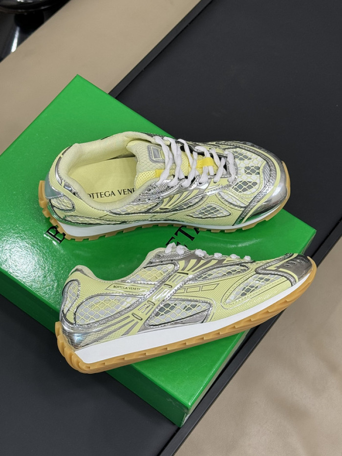 Bo*te*ga ve*ne*ta sneaker copshpe bv-45