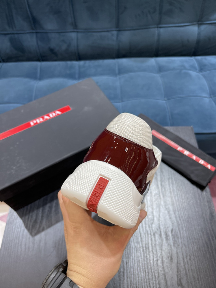 pr sneakers copshoe pr-96