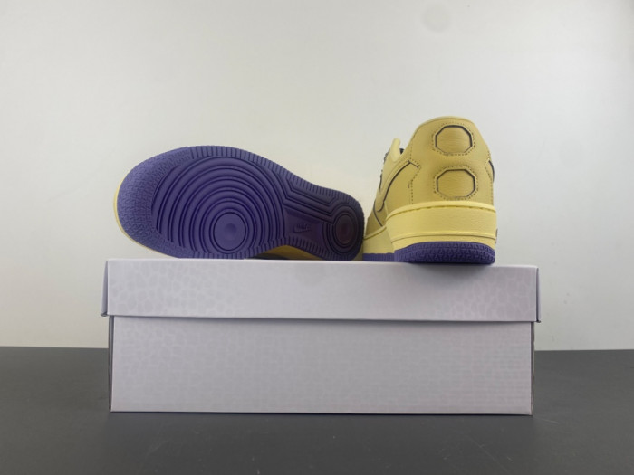 Air Force 1 Low Protro 