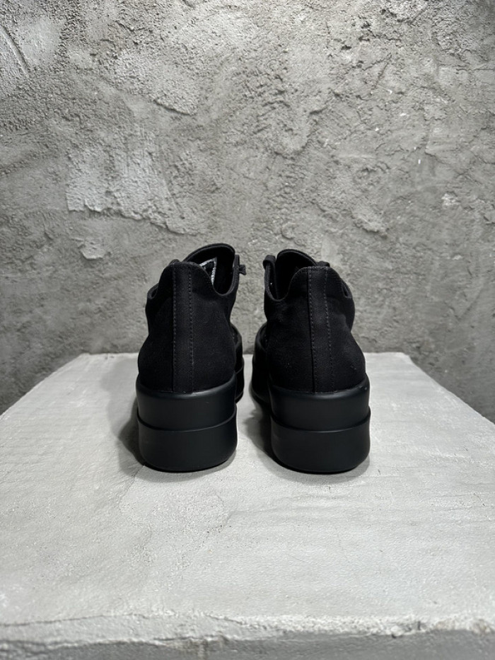 rick owens sneakers copshoe or-226