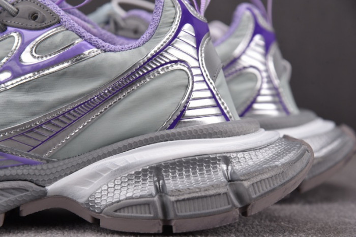 BL 3XL -COPSHOE BL 3XL23