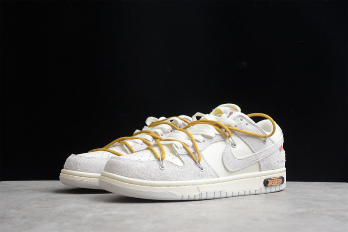 of x dunk lof ” dj0950-105