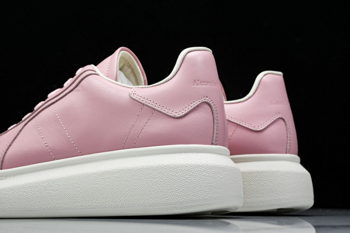 ale*d*r M*Q*en sole sneakers copshoe-159