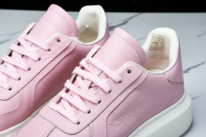 ale*d*r M*Q*en sole sneakers copshoe-159