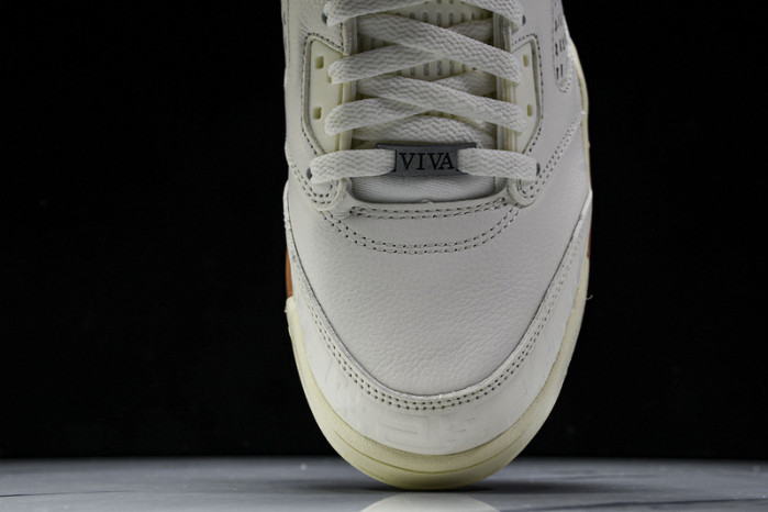 Jordan 5 Retro El Grito Sail - HF8833-100