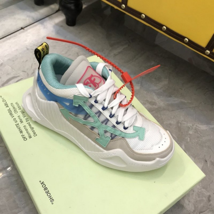 of c/o odsy-1000 sneaker kickze ow-25