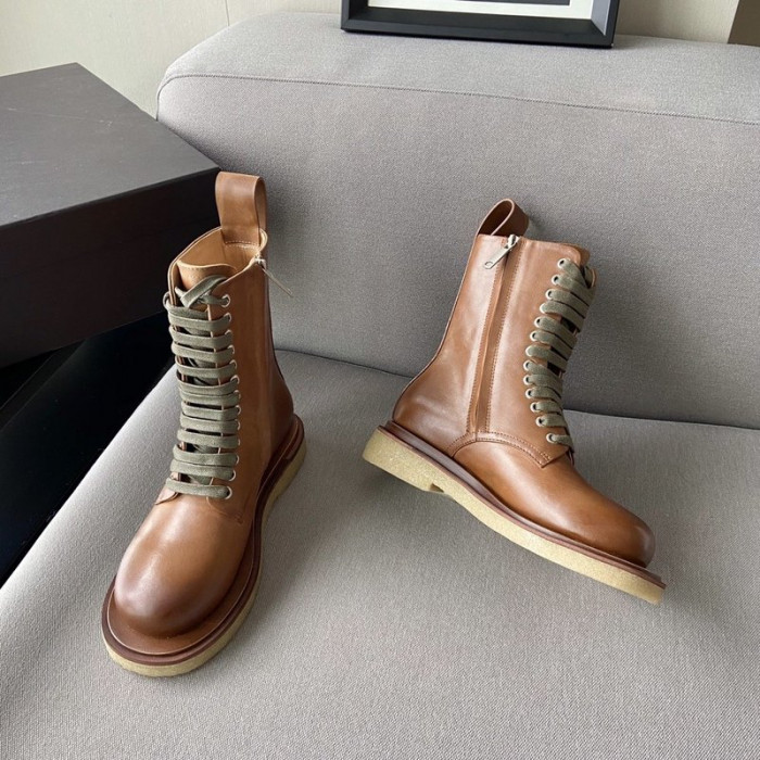 Bo*te*ga ve*ne*ta sneaker kickze bv-2