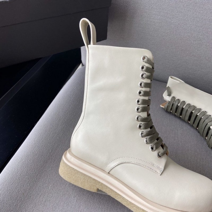 Bo*te*ga ve*ne*ta sneaker kickze bv-3