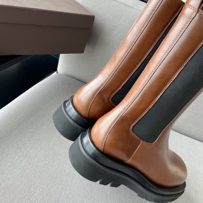 Bo*te*ga ve*ne*ta sneaker kickze bv-4