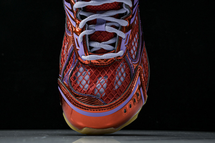 bo*te*ga Ve*ne*ta sneaker copshpe bv-49