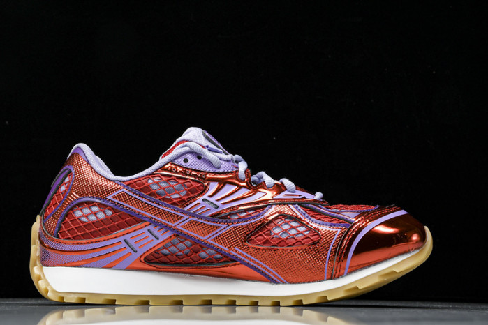 bo*te*ga Ve*ne*ta sneaker copshpe bv-49