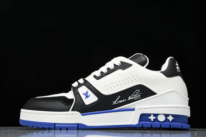 LVT SNEAKERS COPSHOE L&V-372