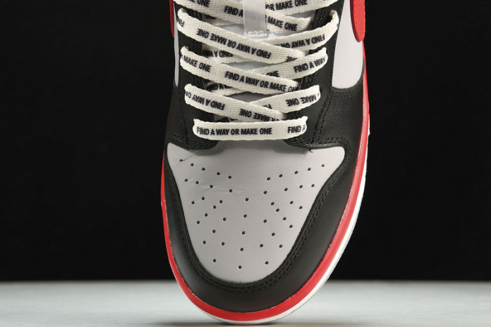 nike dunk low clark atlanta university - dr6189-00