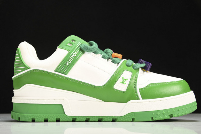 lvt sneakers copshoe l&v-115