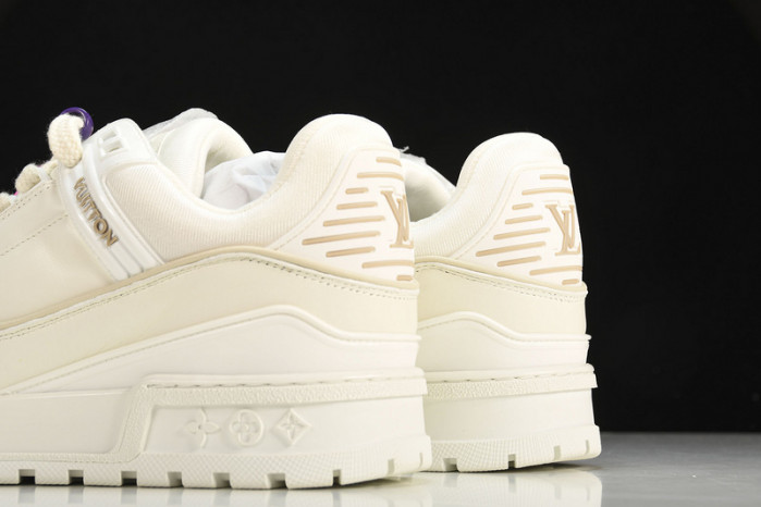 lvt sneakers copshoe l&v-119