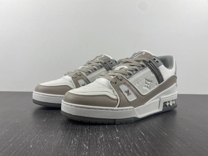 LVT SNEAKERS COPSHOE L&V-120