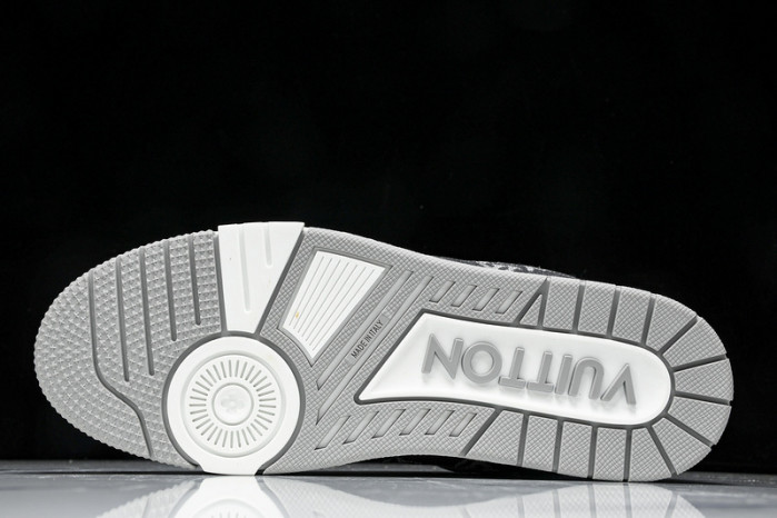 LVT SNEAKERS COPSHOE L&V-382