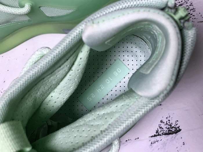 air fear of god 1 frosted spruce - ar4237-300