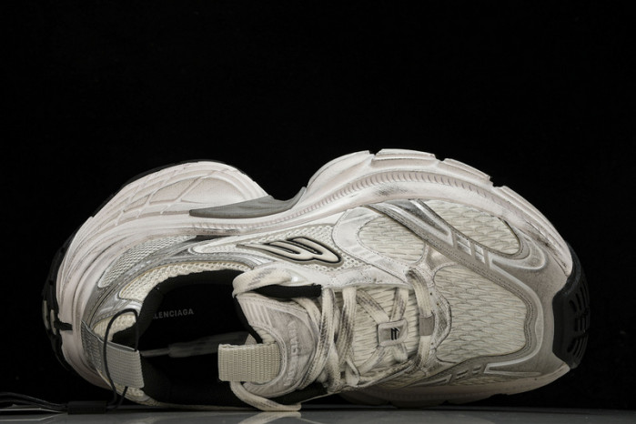 BL 10XL -COPSHOE BL-10XL03