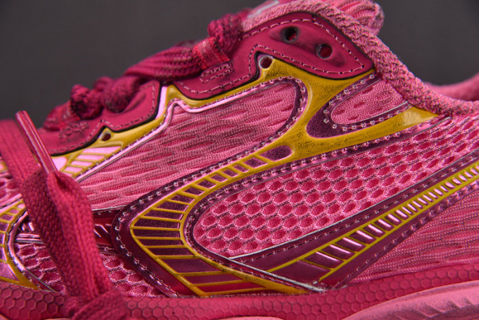 BL 3XL -COPSHOE BL 392