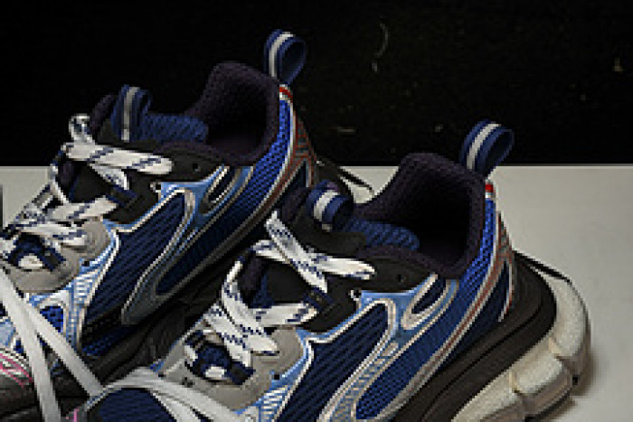 BL 3XL -COPSHOE BL 393