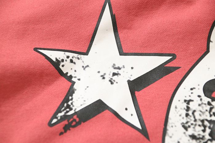 copshoe clothes - clo 50