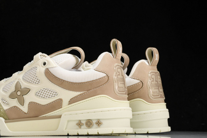 lvt sneakers copshoe l&v-137