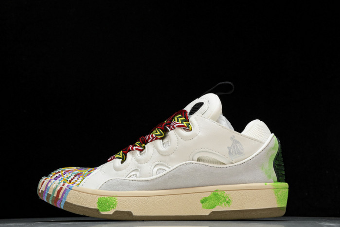 lanvin sneakers copshoe la-100