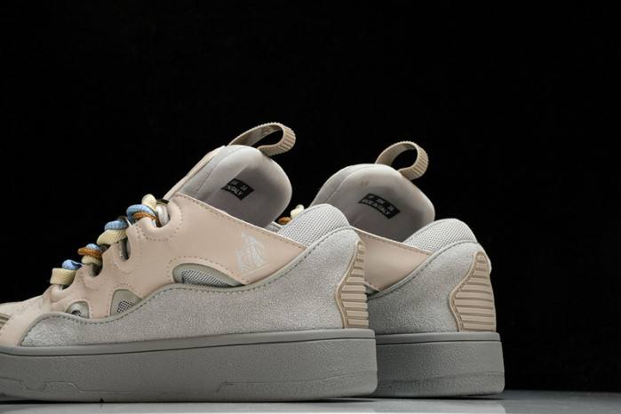 lanvin sneakers copshoe la-106